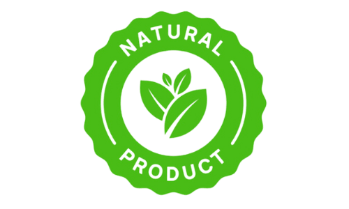 GlucoRevive 100% Natural
