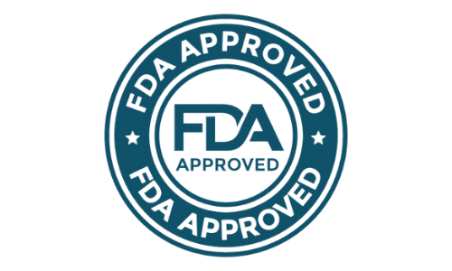 GlucoRevive FDA